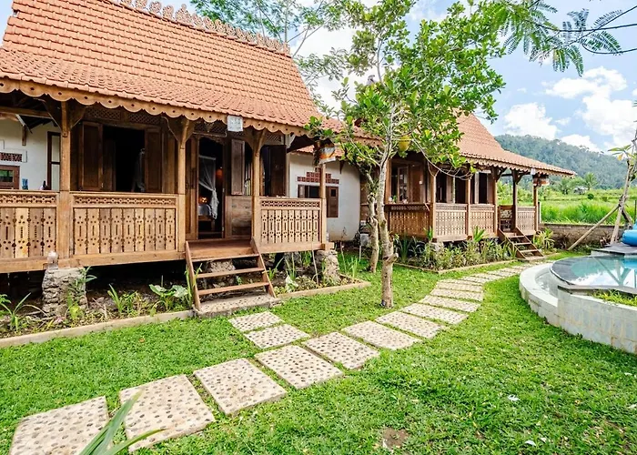 Labak 1 Silebeng