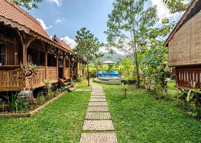 Labak 1