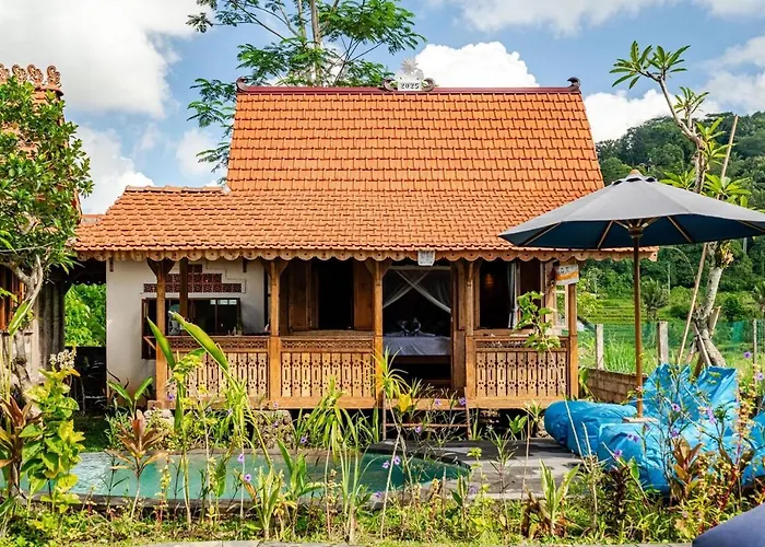 Labak 1 Silebeng