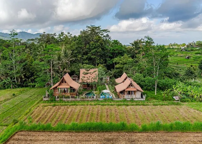 Labak 1 * Silebeng