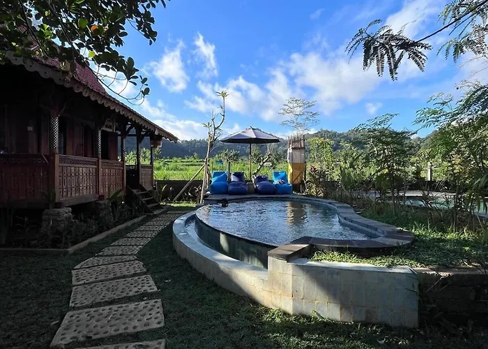 Labak 1 Silebeng