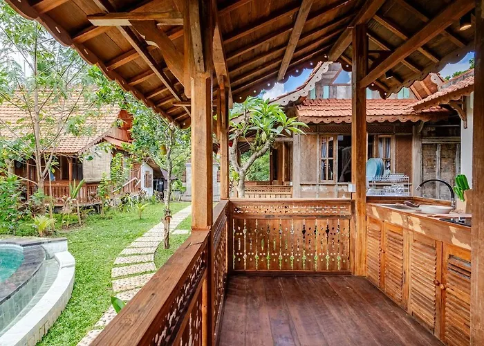 Labak 1 Silebeng