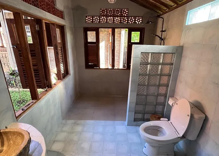 Labak 1 Silebeng