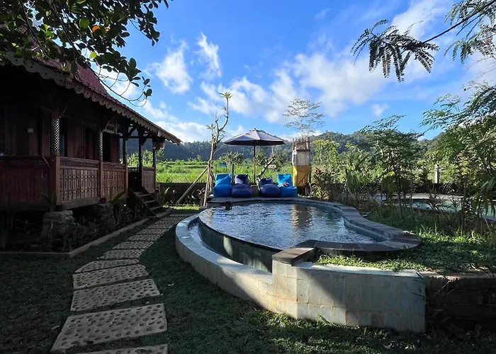 Labak 1 Silebeng