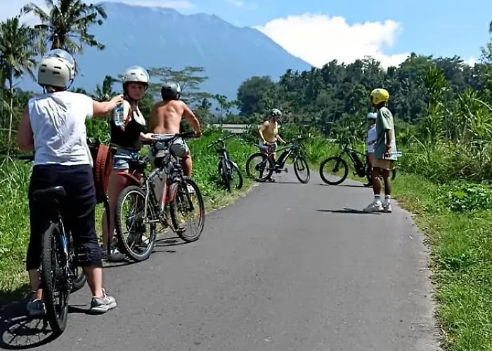 Labak 1 Silebeng
