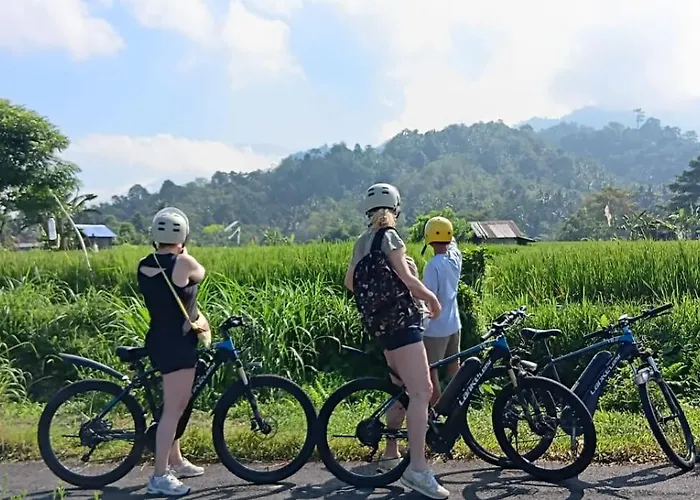 Labak 1 Silebeng